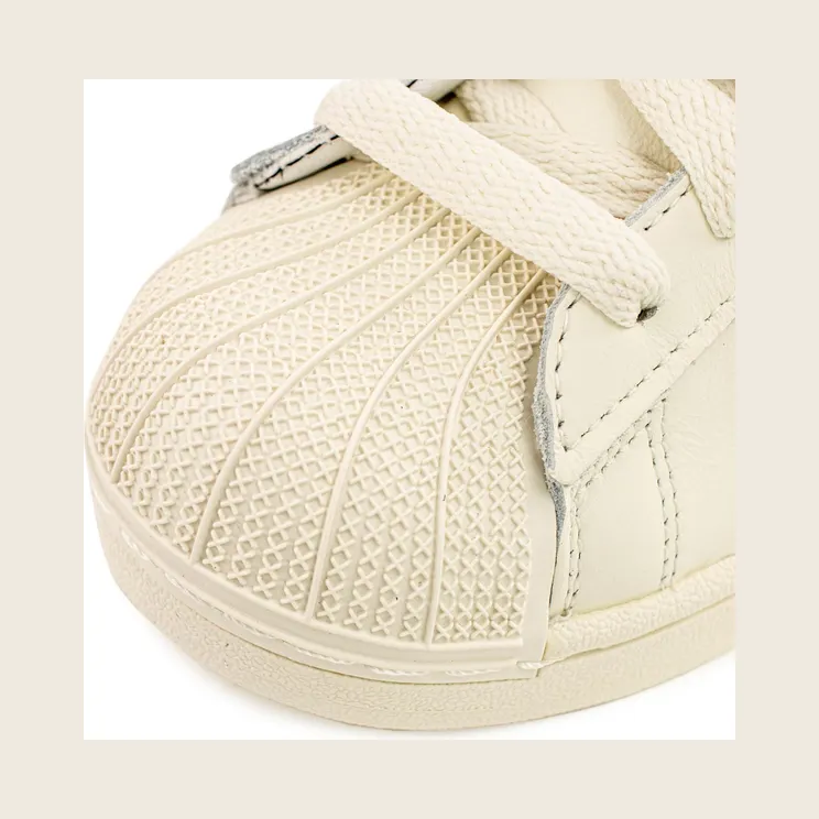 adidas-superstar JQ6473