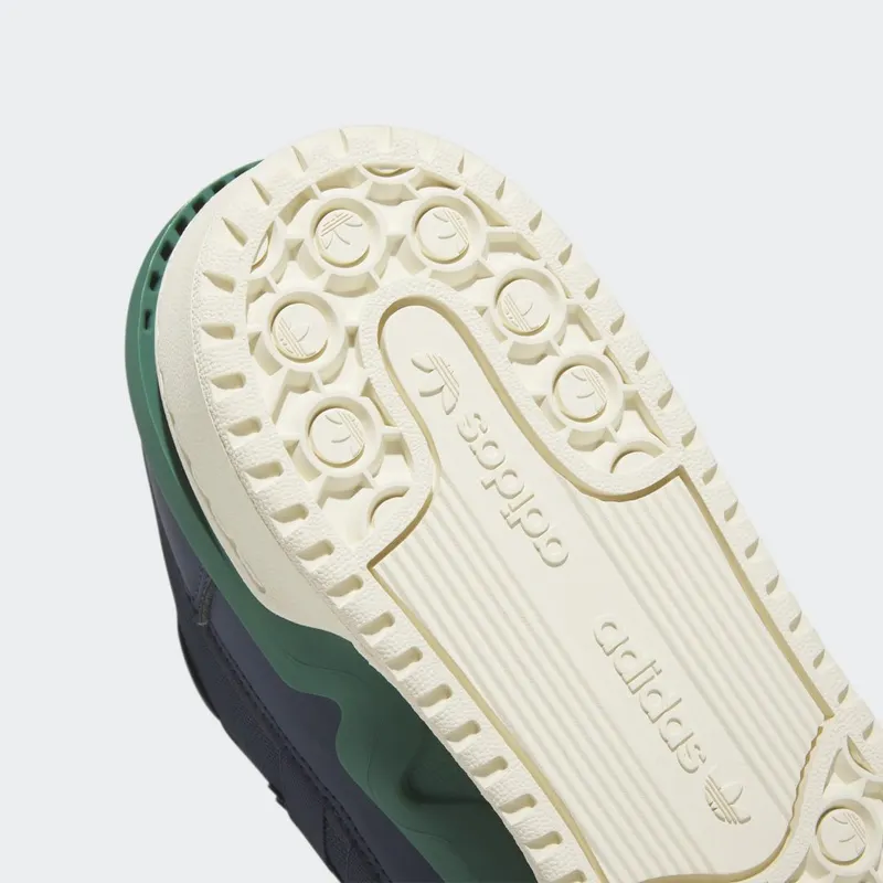 adidas-forum HQ7116
