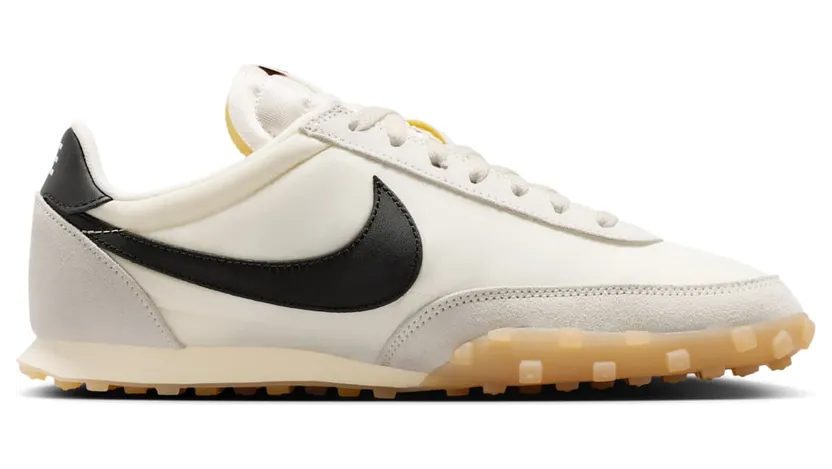 nike-waffle-racer IM8658-101