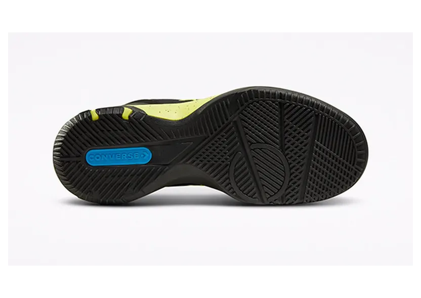converse-g4 165907C