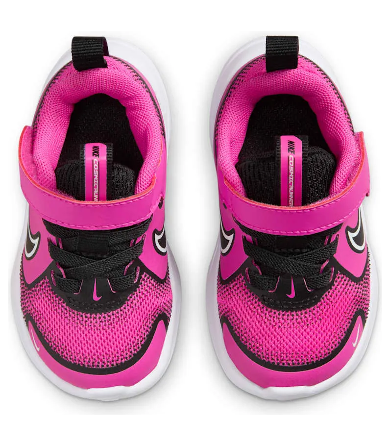 nike-cosmic-runner HM4401-602