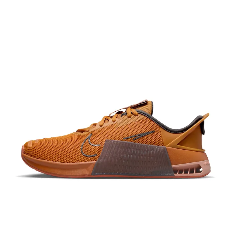 Nike Metcon 9 Flyease Campfire Orange (DZ2615-800)