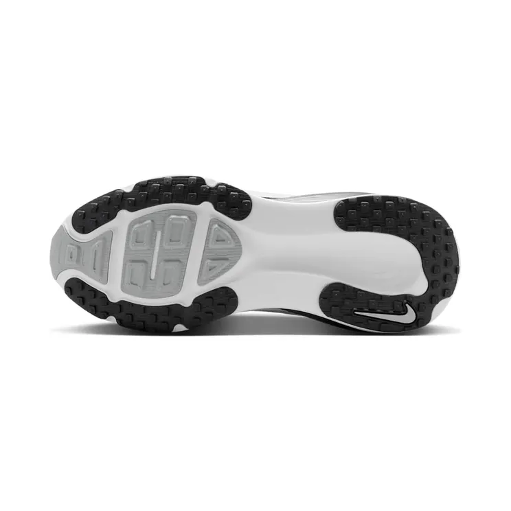 nike-vomero-18 IO9501-100