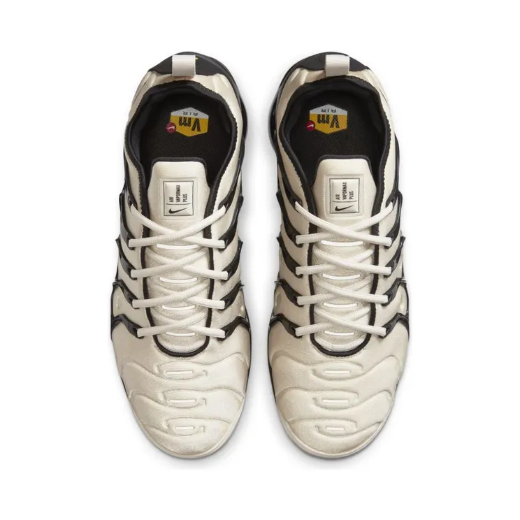 nike-air-vapormax DH0860-100
