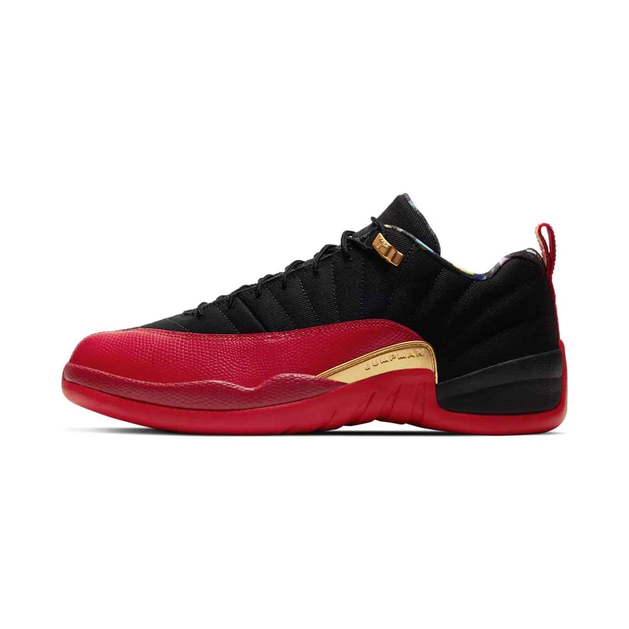 air-jordan-12 DC1059-001