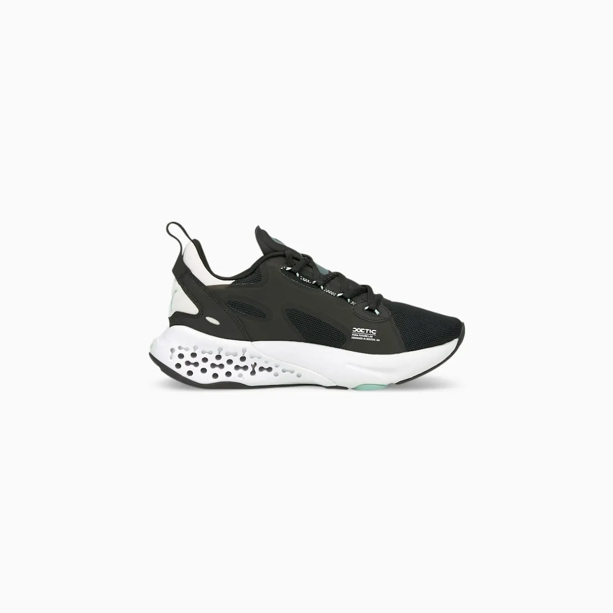 puma-xetic 195544-01
