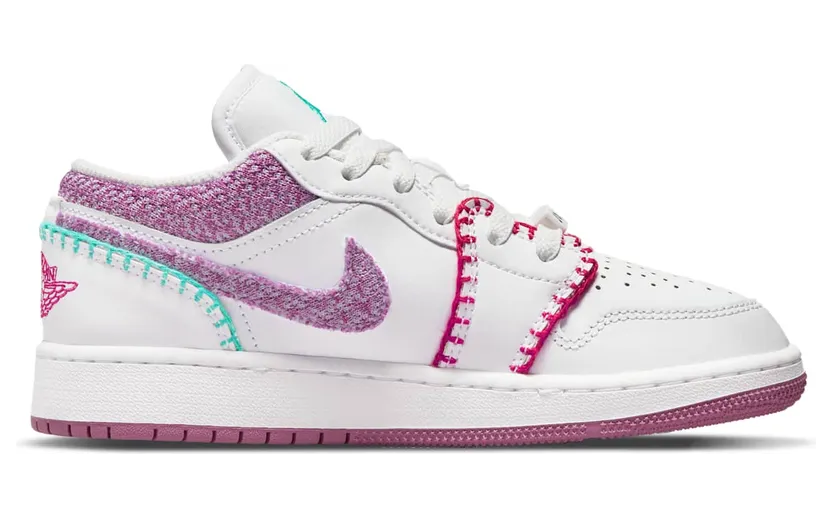 air-jordan-1 DM9037-100