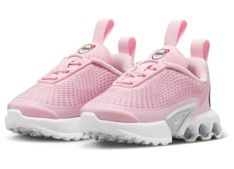 nike-air-max FN4452-601