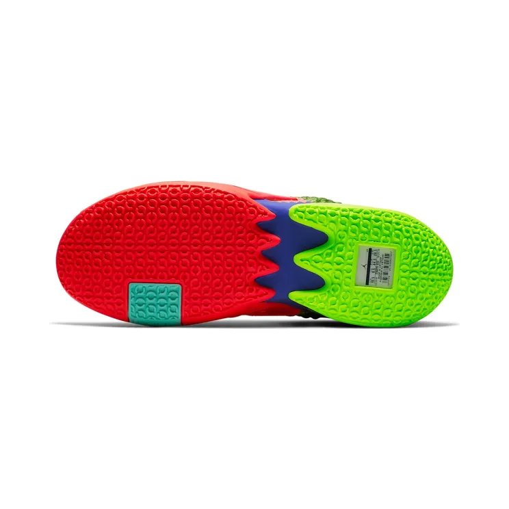 air-jordan-why-not-zer0 CI6875-300