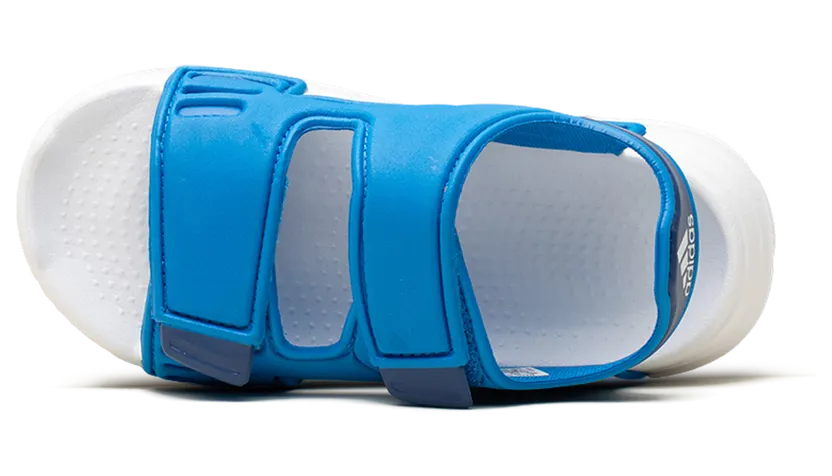 adidas-altaswim GV7803