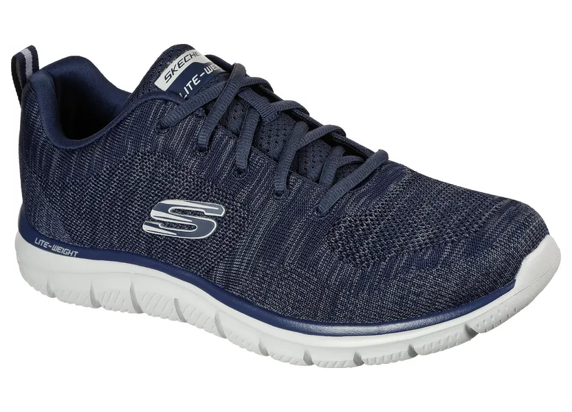 Skechers Track 232298 NVGY