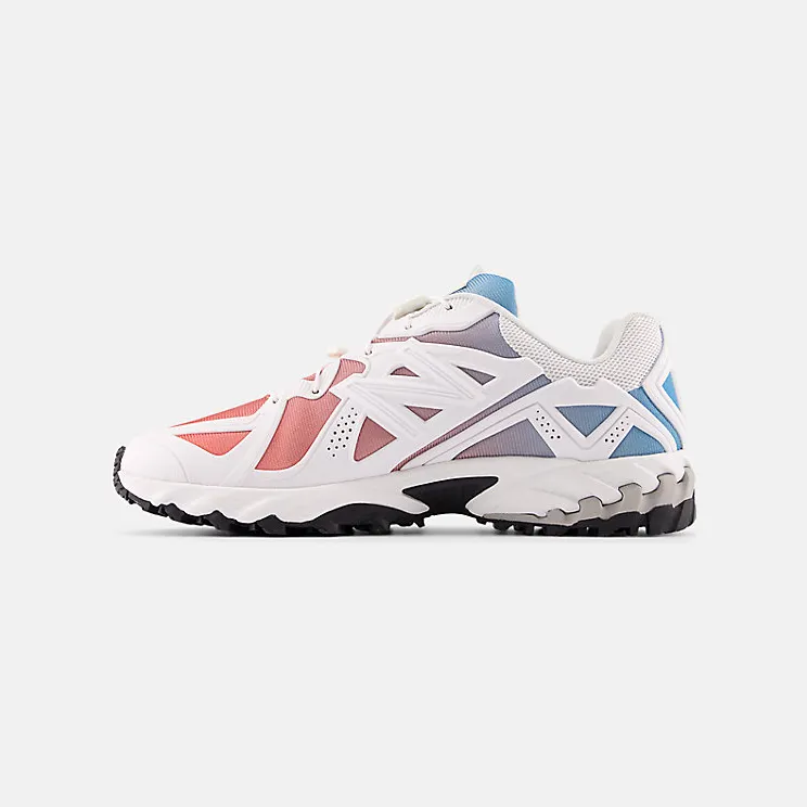 new-balance-610 ML610DD
