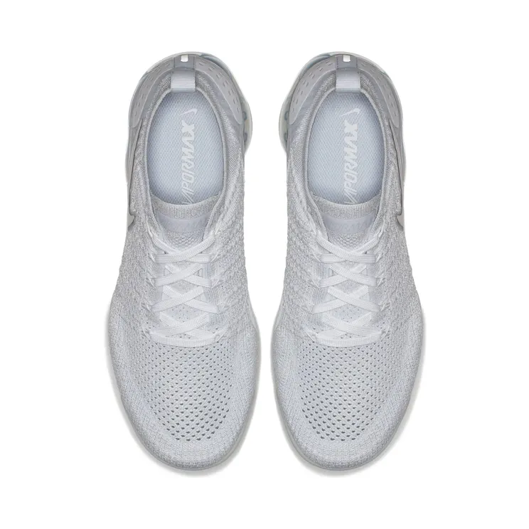 nike-air-vapormax 942842-105