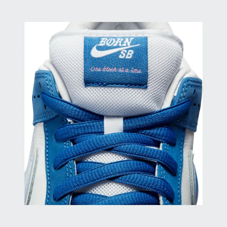 nike-dunk-sb FN7819-400