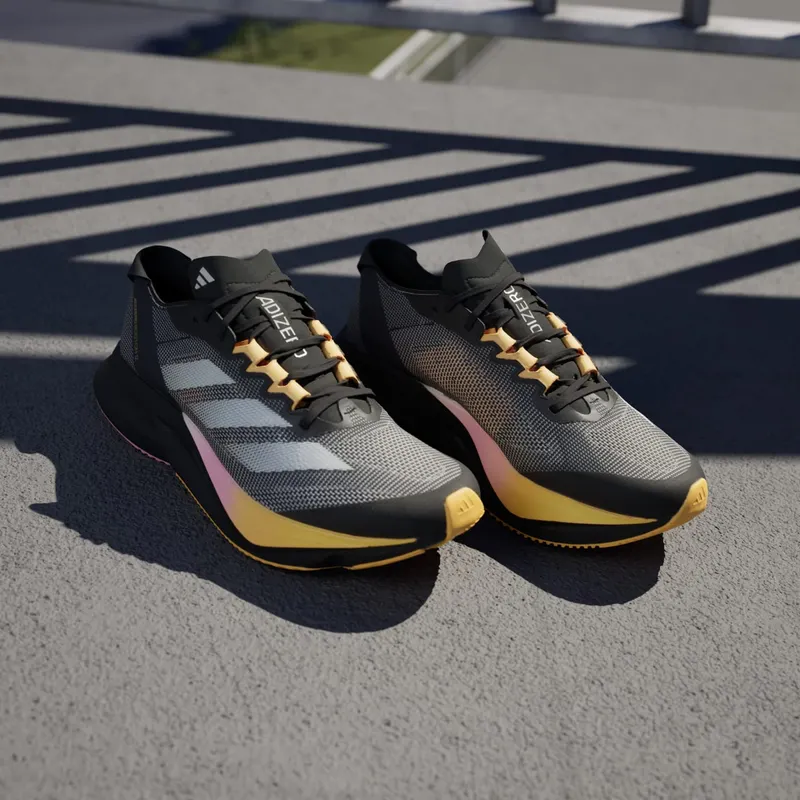 adidas-adizero IF9221