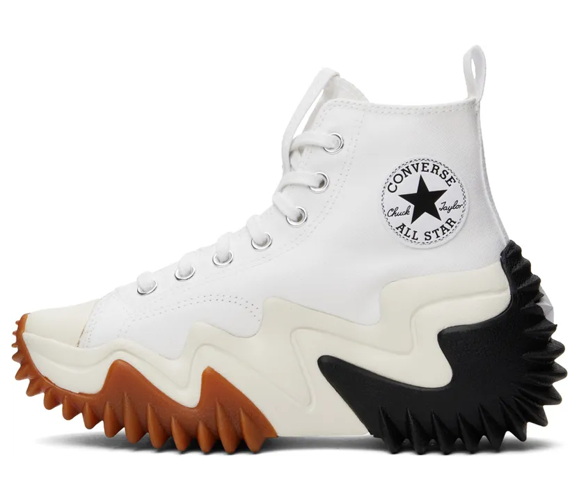 converse-run-star 171546C