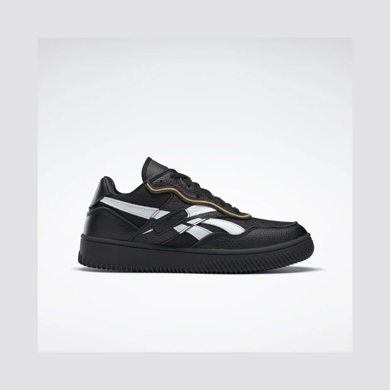 reebok-dual-court FX4299