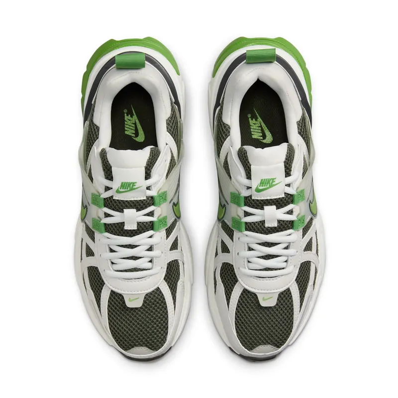 Nike V2K Run Chlorophyll (HJ9603-300)