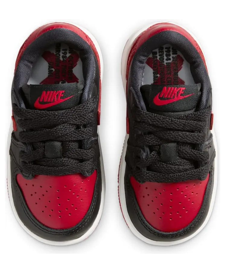 air-jordan-1 IW6279-001