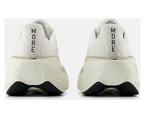 new-balance-fresh-foam-x-more-v5 WMORLW5