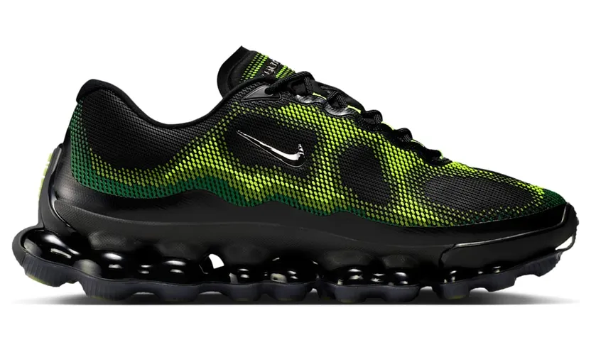 nike-air-liquid-max IQ7634-001