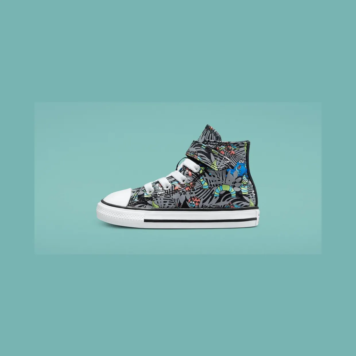 converse-chuck-taylor-all-star A01203C