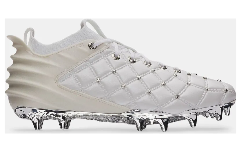 under-armour-sneaker 6011477-100
