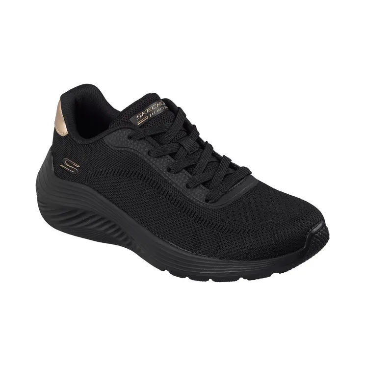 skechers-bobs 117679_BBK