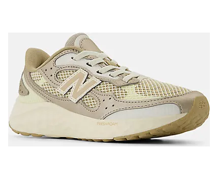 new-balance-arishi PAARILG1