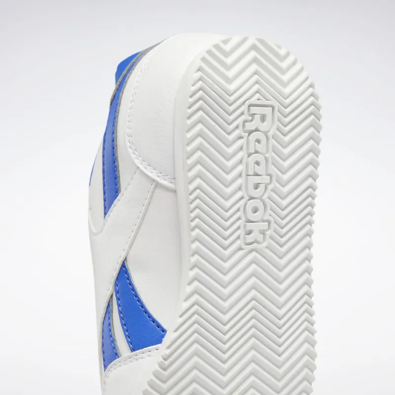 reebok-royal GW7754
