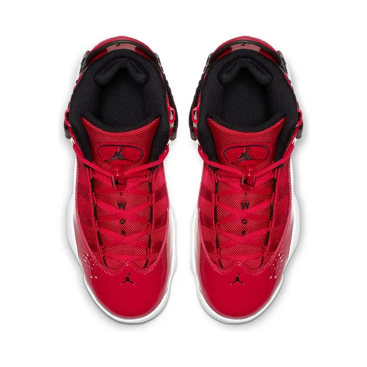 air-jordan-6 323419-601