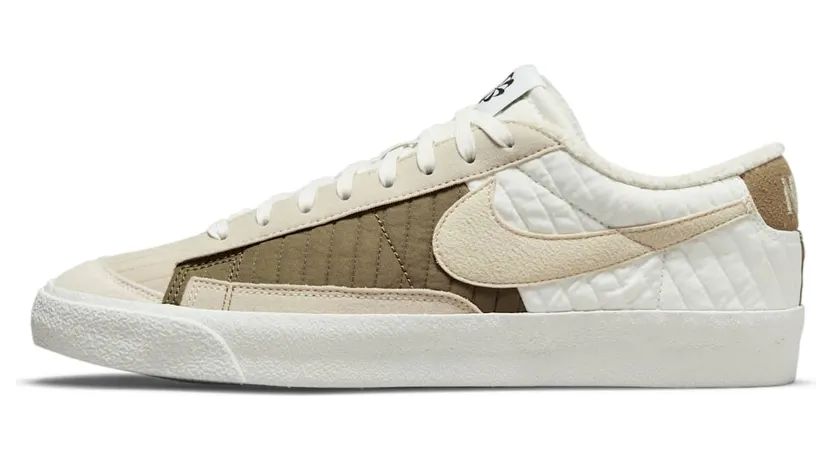 Nike Blazer