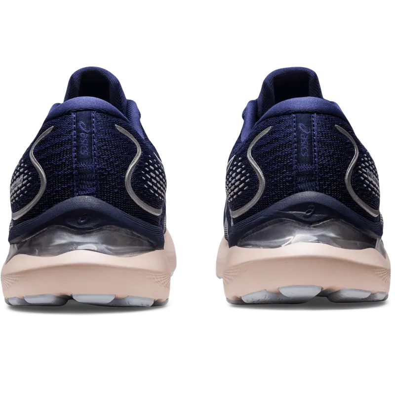 Asics GEL-CUMULUS 24 Indigo Blue/Sky (1012B206.401)