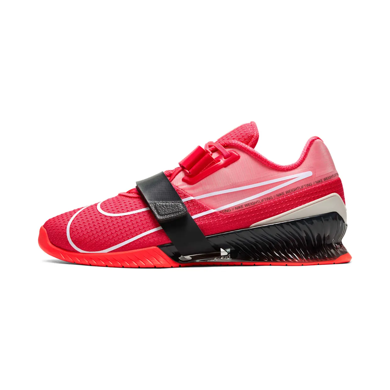 nike-romaleos CD3463-660