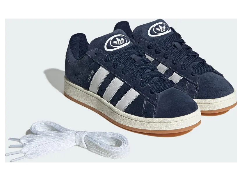 adidas-campus JR8163