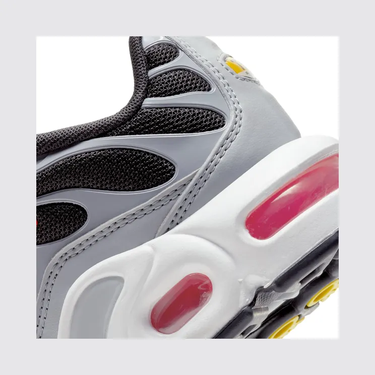 nike-air-max CD0609-013