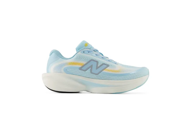 New Balance Ellipse V1 CALIA The Midnight Collection (WELPS63H)