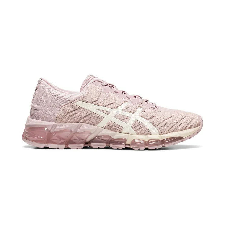 ASICS Gel-Quantum 360 5 Watershed Rose (1022A163-700)
