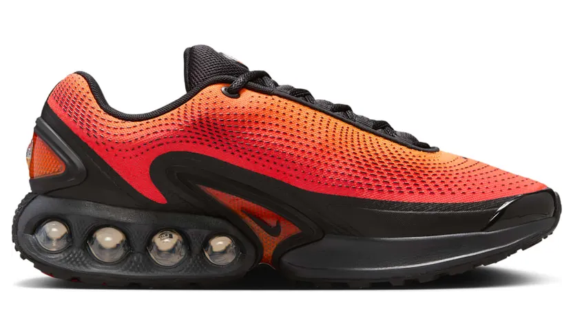 nike-air-max IB4505-803