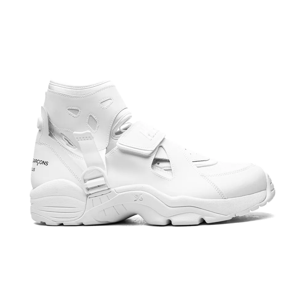 Nike Air Carnivore “CDG” (DH0199-100)