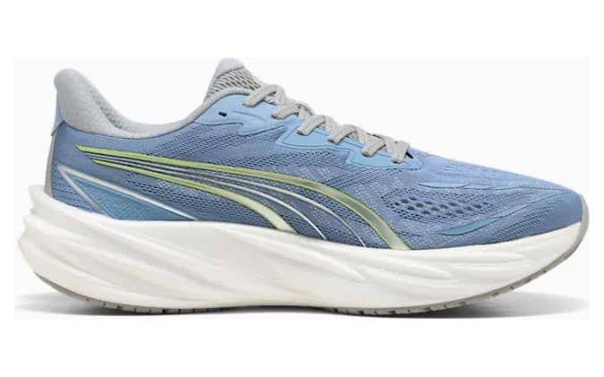 Puma Velocity Nitro 5 ‘Zen Blue’