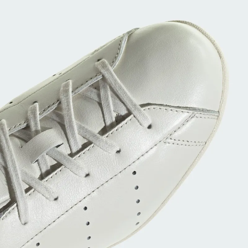 adidas-stan-smith JR5700