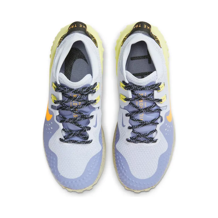 nike-wildhorse-6 BV7099-401