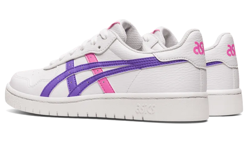 asics-japan 1204A007.116