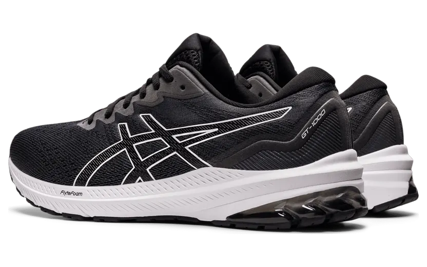 asics-gt-1000 1011B354.001