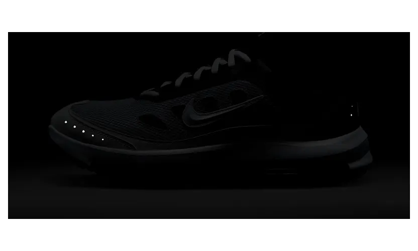 nike-air-max CU4826-010