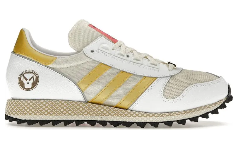 adidas-spzl JI2085