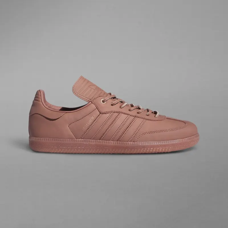 adidas-samba IE7290
