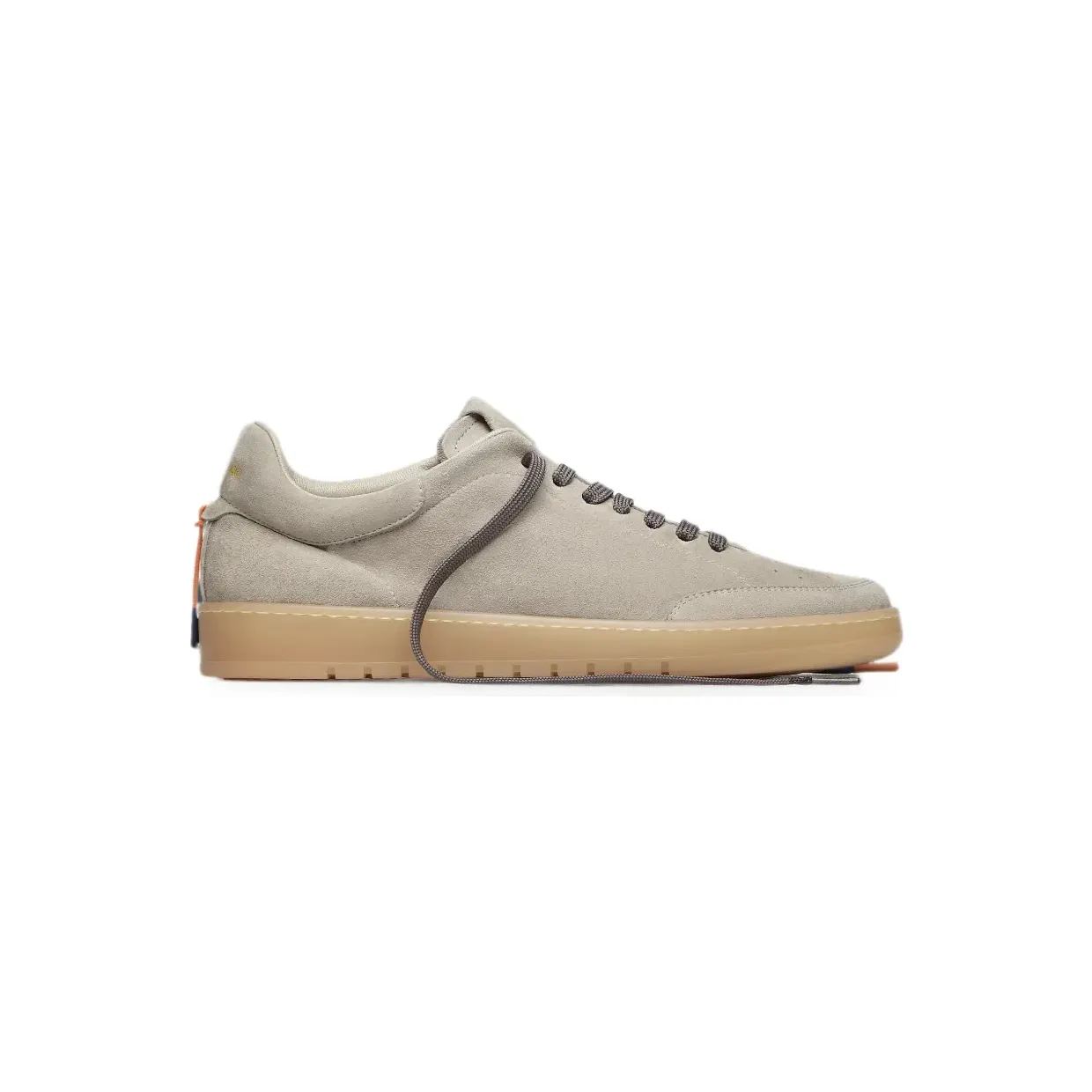 barracuda-sneaker BU3355