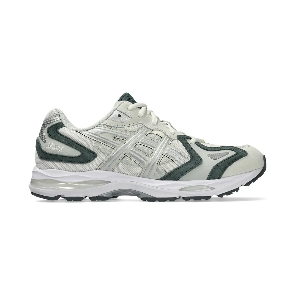 Asics Gel-K1011 “Cream Pure Silver Green” (1203A830-104)